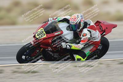 media/Sep-21-2025-Race Pace (Sun) [[98bf33ef95]]/Verified/6-Turn 14 Inside Pans (945am)/